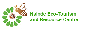 Nsinde Eco-tourism